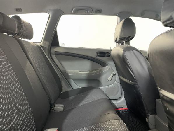 Chevrolet Lacetti I с пробегом 2008 года, цена 389 900 рублей, 303503 км, универсал, Автокод Объявления