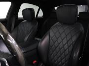 Mercedes-Benz S-Класс VII (W223) Москва  - изображение 42