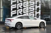 FAW Bestune B70 I Сыктывкар  - изображение 28