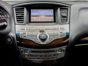 Infiniti QX60 I Рестайлинг Химки  - изображение 46