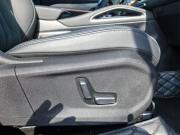 Geely Monjaro I Москва  - изображение 36