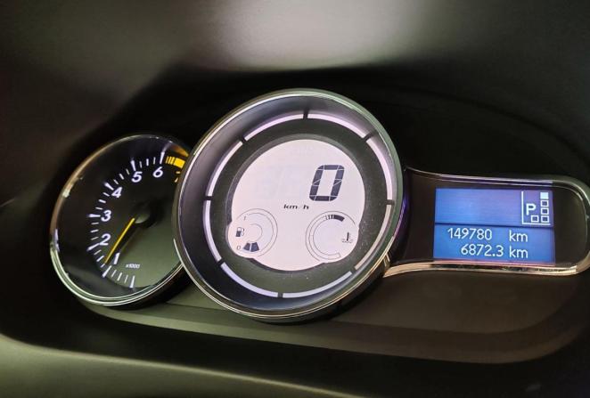Renault Megane III с пробегом 2012 года, цена 690 000 рублей, 149760 км, хэтчбек, Автокод Объявления