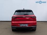 Chery Tiggo 7 Pro I Москва  - изображение 23