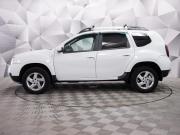 Renault Duster I Рестайлинг Ульяновск  - изображение 23