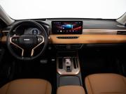 Haval Jolion I Санкт-Петербург  - изображение 34