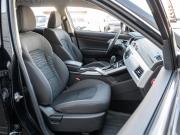 Geely Atlas I Сочи  - изображение 28
