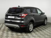 Ford Kuga II Рестайлинг Санкт-Петербург  - изображение 21