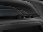 Haval H9 II Москва  - изображение 47