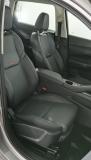 Changan CS35 Plus I Рестайлинг Москва  - изображение 47