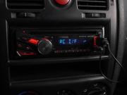 Hyundai Getz I Рестайлинг Воронеж  - изображение 28