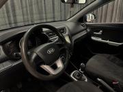 Kia Rio III Красноярск  - изображение 22
