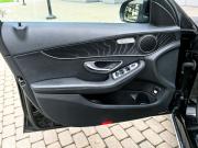Mercedes-Benz C-Класс IV (W205) Санкт-Петербург  - изображение 18