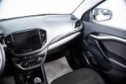 Lada (ВАЗ) Vesta I Пермь  - изображение 37