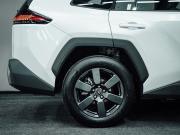 Toyota RAV4 VI (XA60) Челябинск  - изображение 55