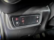 Kia Soul III Москва  - изображение 51