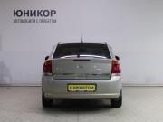 Opel Vectra C Рестайлинг Дзержинск  - изображение 19