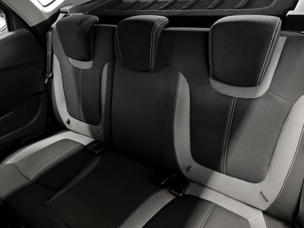 Renault Kaptur I Рестайлинг с пробегом 2021 года, цена 1 675 000 рублей, 75822 км, внедорожник, Автокод Объявления