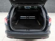 Kia Ceed III Екатеринбург  - изображение 27