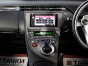 Toyota Prius III Рестайлинг (XW30) Иркутск  - изображение 34