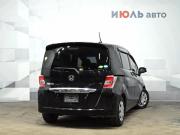 Honda Freed I Рестайлинг Екатеринбург  - изображение 24