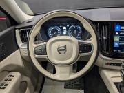 Volvo XC60 II Москва  - изображение 54