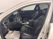 Kia Optima IV Рестайлинг Ногинск  - изображение 28