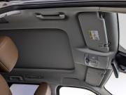 Changan CS95 I Рестайлинг Москва  - изображение 53