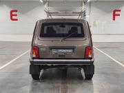 Lada (ВАЗ) Niva Legend Казань  - изображение 29