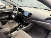 Lada (ВАЗ) Vesta I Ростов-на-Дону  - изображение 24