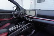 Geely Boyue Cool Ульяновск  - изображение 46