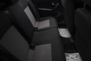 Volkswagen Polo V Оренбург  - изображение 29