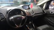 Ford EcoSport II Санкт-Петербург  - изображение 10