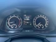 Skoda Rapid II Альметьевск  - изображение 26