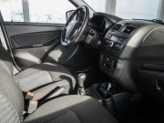 Lada (ВАЗ) Granta I Рестайлинг Березовский  - изображение 31