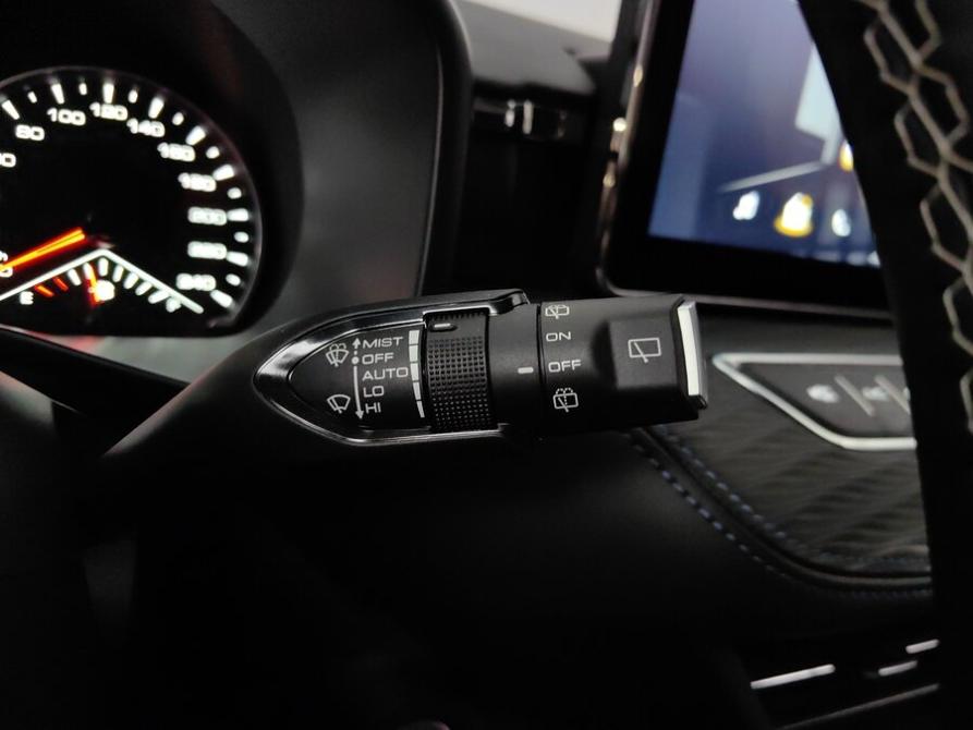 Haval Jolion I Подольск  - изображение 20