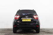 Nissan Terrano III (D10) Сургут  - изображение 23