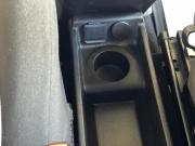 Opel Meriva B Ульяновск  - изображение 54