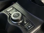 Nissan X-Trail III Рестайлинг Уфа  - изображение 37