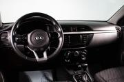 Kia Rio IV Сургут  - изображение 29
