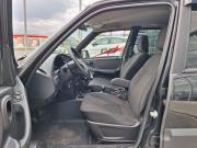 Lada (ВАЗ) Niva Travel I Самара  - изображение 38