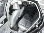 Kia K3 II Новосибирск  - изображение 40