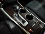 Nissan Teana III (L33) Екатеринбург  - изображение 35