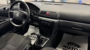 Skoda Octavia I (A4) Рестайлинг Киров  - изображение 42