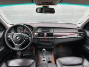 BMW X5 II (E70) Екатеринбург  - изображение 18