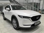 Mazda CX-5 II Казань  - изображение 25