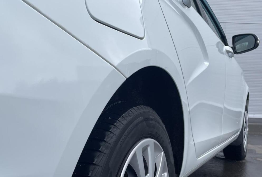 Lada (ВАЗ) Vesta I Иваново  - изображение 23