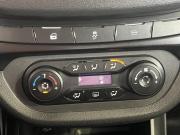 Lada (ВАЗ) Vesta I Курск  - изображение 32