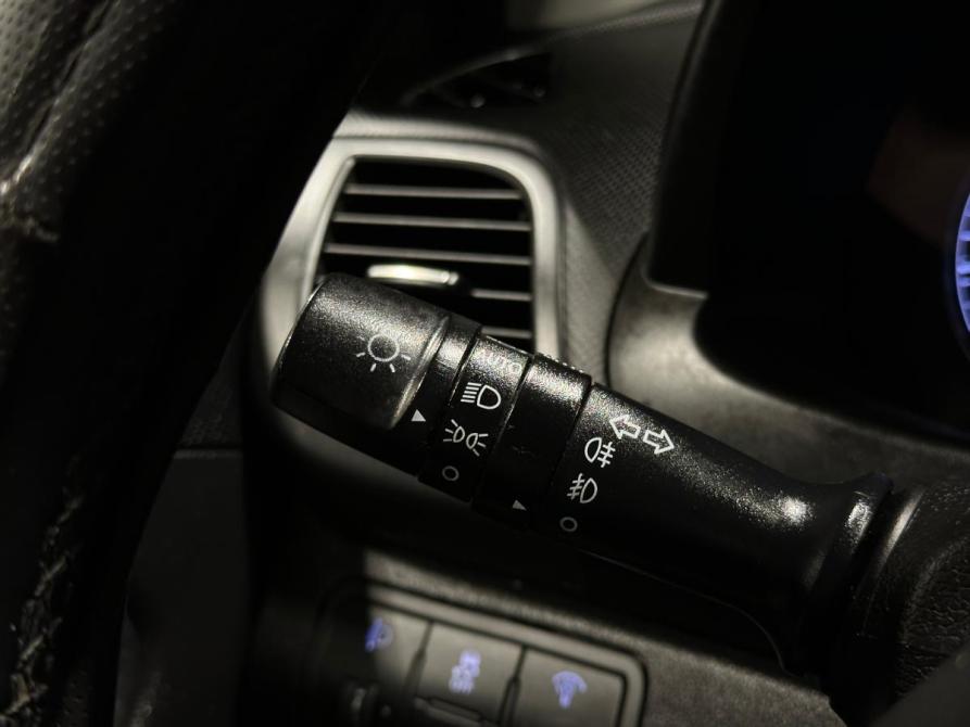 Hyundai Solaris I Рестайлинг Челябинск  - изображение 18