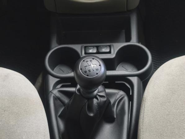 Lada (ВАЗ) Kalina I с пробегом 2011 года, цена 379 900 рублей, 260000 км, универсал, Автокод Объявления