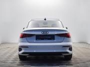 Audi A3 IV (8Y) Москва  - изображение 20